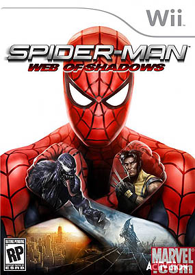 spider-man-web-of-shadows-wii.jpg