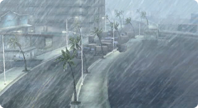 DisasterDayofCrisis5.png