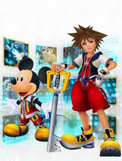 Kingdom-Hearts-Re-Coded-ds.jpg