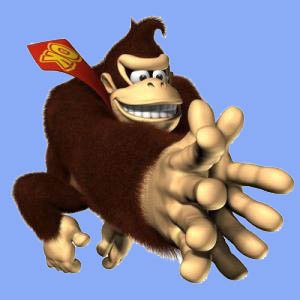 Video-Game-Review-Donkey-Kong-Jungle-Beat-Wii.jpg