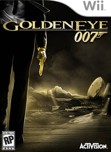 golden-eye-007-wii-remake-box-artwork.jpg