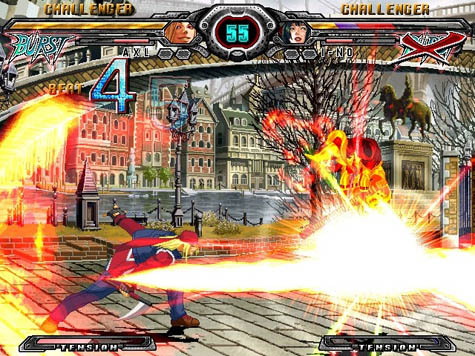 juegos-wii-Guilty-Gear-XX-Accent-Core-Plus2.jpg