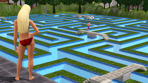 los-sims3-wii-ds-2.jpg